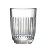 COPO OUESSANT GOBELET 34CL 647101 - LA ROCHERE - 3232870340086