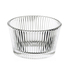 TAÇA SWEET 25CL Ø10.4XH5.4CM 617001 - LA ROCHERE - 3232870161704