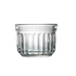TAÇA DELICE 10CL Ø7XH5.3CM 642301 - LA ROCHERE - 3232870290800