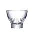 COPO OUESSANT MISE EN BOUCHE 8CL 642401 - LA ROCHERE - 3130010018