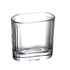 COPO RIVIERA 11CL 642601 - LA ROCHERE - 3130010019