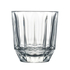 COPO AGUA 25CL CITY TRANSPARENTE 638701 - LA ROCHERE - 3232870228100