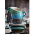 CHAVENA 28CL LATTE BARISTA GREEN CT8089 - STEELITE - 3140010019