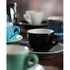 PIRES Ø12CM BARISTA BLACK CT8115 - STEELITE - 3140010024