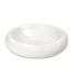 TAÇA PORCELANA ROCK Ø16XH4.5CM FUK104K4 - ESPIEL - 5205918352042