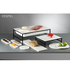 BANDEJA MARMORE BRANCA GN1/1 FAV263 - ESPIEL - 5205918361464