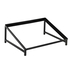 SUPORTE BUFFET METAL DIAGONAL GN1/2 H13CM AST839 - ESPIEL - 5205918361150