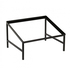 SUPORTE BUFFET METAL DIAGONAL GN1/2 H20CM AST841 - ESPIEL - 5205918361174