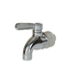 TORNEIRA INOX P/DISPENSADOR BEBIDAS DOP220 - ESPIEL - 5205918376345