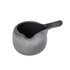 MOLHEIRA PORCELANA GREY 125ML C/PEGA FUK331K6 - ESPIEL - 5205918364496