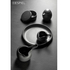 MOLHEIRA PORCELANA GREY 125ML C/PEGA FUK331K6 - ESPIEL - 5205918364496
