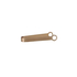 PINÇA GELO 17.5CM RONDO SOFT COPPER XLBA110A06-44 - XLBOOM - 3170010002