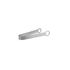 PINÇA GELO 17.5CM RONDO INOX XLBA110A06-54 - XLBOOM - 3170010003