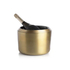 BALDE GARRAFA Ø31XH24CM LAPS LATAO XLBA15504-39 - XLBOOM - 3170010008