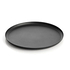 BANDEJA Ø30CM BAO BLACK XLBA16302-09 - XLBOOM - 3170010018