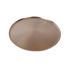 BANDEJA Ø40CM BAO SOFT COPPER XLBA16303-44M - XLBOOM - 3170010020