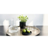 BANDEJA Ø40CM BAO SOFT COPPER XLBA16303-44M - XLBOOM - 3170010020