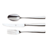COLHER MESA IMPULSO - BROGGI - 3190010001