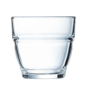 COPO FORUM 23.5CL 5427521