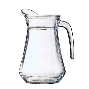 JARRO 1.3L 1032125