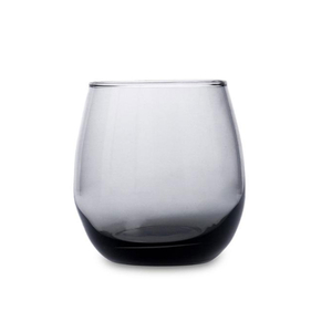COPO MAINE GREY 32CL 5427965