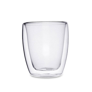 COPO SERENIA PAREDE DUPLA 30CL 5427889