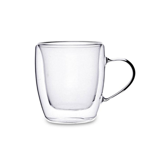 CHAVENA SERENIA PAREDE DUPLA 8CL C/ASA 5427884