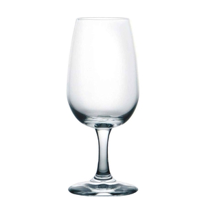 VITICOLE 22CL GLASS 8837266