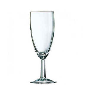 FLUT MUST 14.5CL 9210573