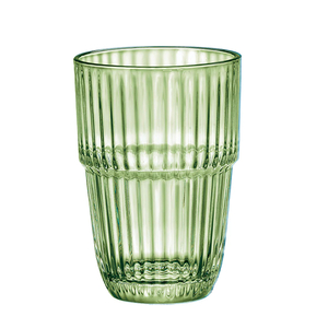 COPO BARSHINE LONGDRINK MINT 38CL 10000011012