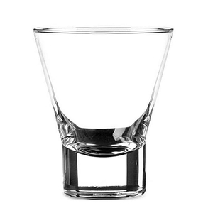 YPSILON 25.5CL PRE DINNER GLASS 125020