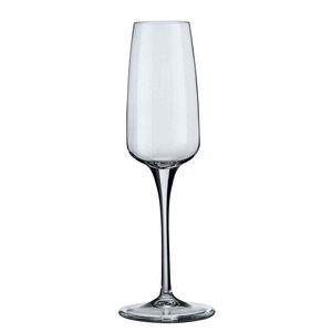 AURUM 23CL CHAMPAGNE GLASS 180811