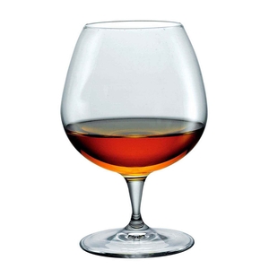 PREMIUM COGNAC 64.5CL BRANDY GLASS 170071
