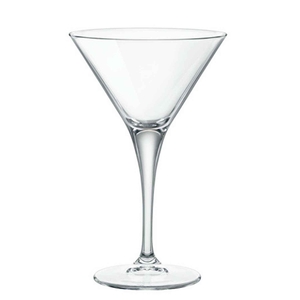 TAÇA COCKTAIL DIAMANTE 17CL 166131
