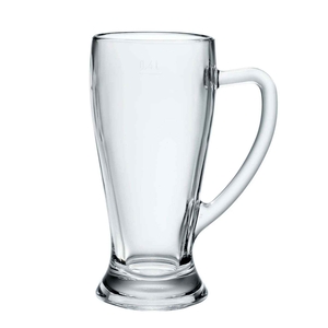 BAVIERA 40CL BEER MUG 1.33440
