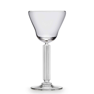 TAÇA NYC MARTINI 19CL 1006249