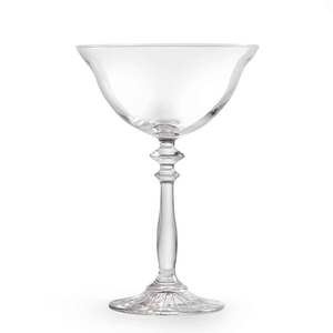 TAÇA 1924 COUPE 24CL 1001803