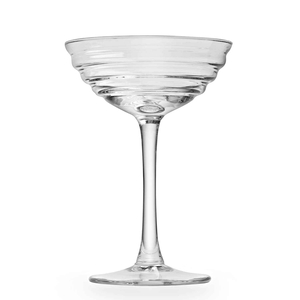 TAÇA SWAY COUPE 13CL 1002320