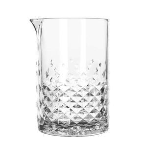 COPO CARATS MIXING 75CL 1003074
