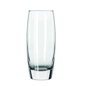 COPO ENDESSA HIGHBALL 35CL 1003098