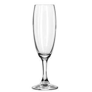 FLUT ROMA 17CL 1003273