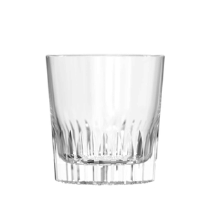 COPO CHEERS DOF 35CL 1005095