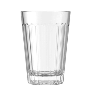 COPO GALAO 22CL 1005293