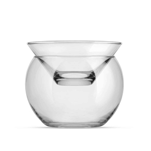 TAÇA C/FORRO MARTINI CHILLER 17CL 1005492