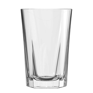 COPO PENTAGON COOLER 41CL 1006309