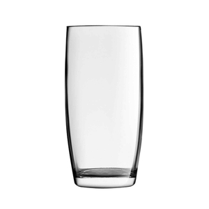 COPO BARRILITO 24CL AF20CL 1011112