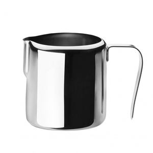 LEITEIRA INOX 12.5CL 31100
