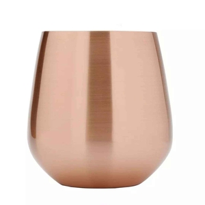 COPO COBRE MATE 540ML