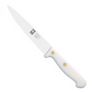 FACA COZINHA CB BRANCO 272.3001.15