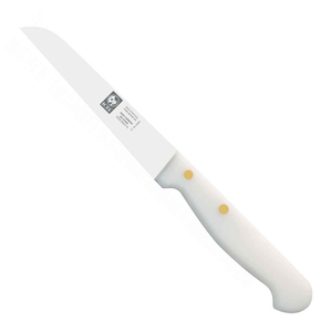 FACA VEGETAIS CB BRANCO 272.3201.10